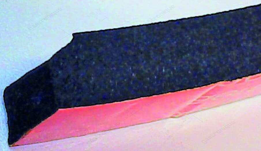 pakking  - Image 1