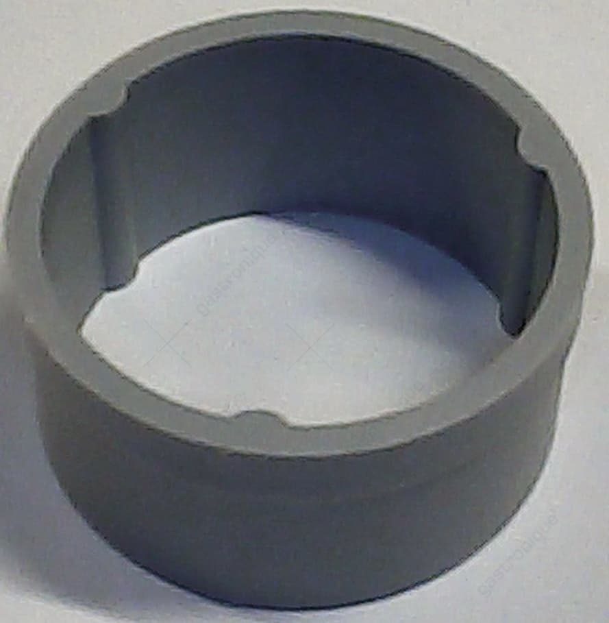 scroll centering ring