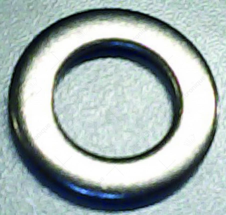onderlegring  - Image 1
