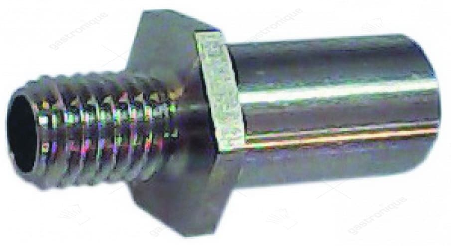 wasarmlager  - Image 1