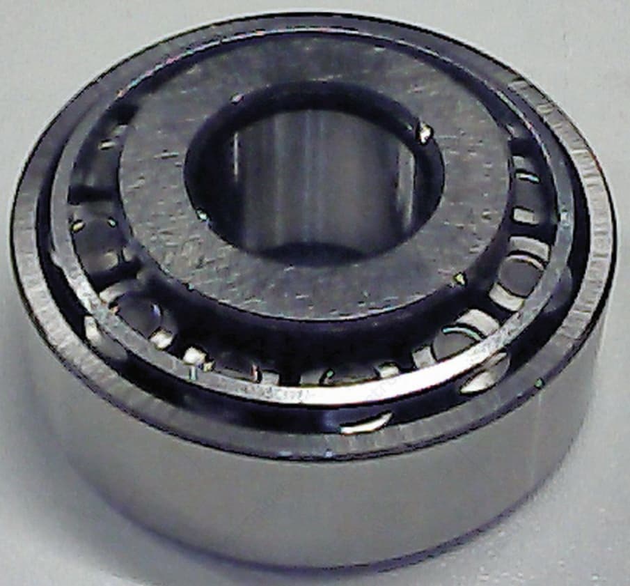 lager  - Image 1