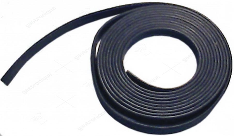 gasket for oven glass anteriore 2700mm
