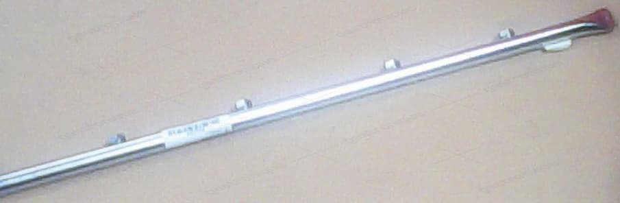 naspoelarm 