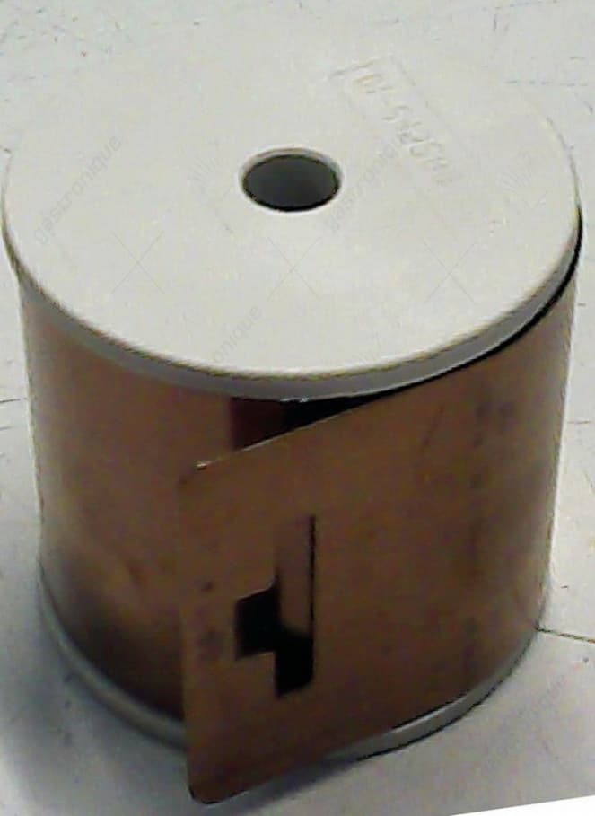 deurveer 
