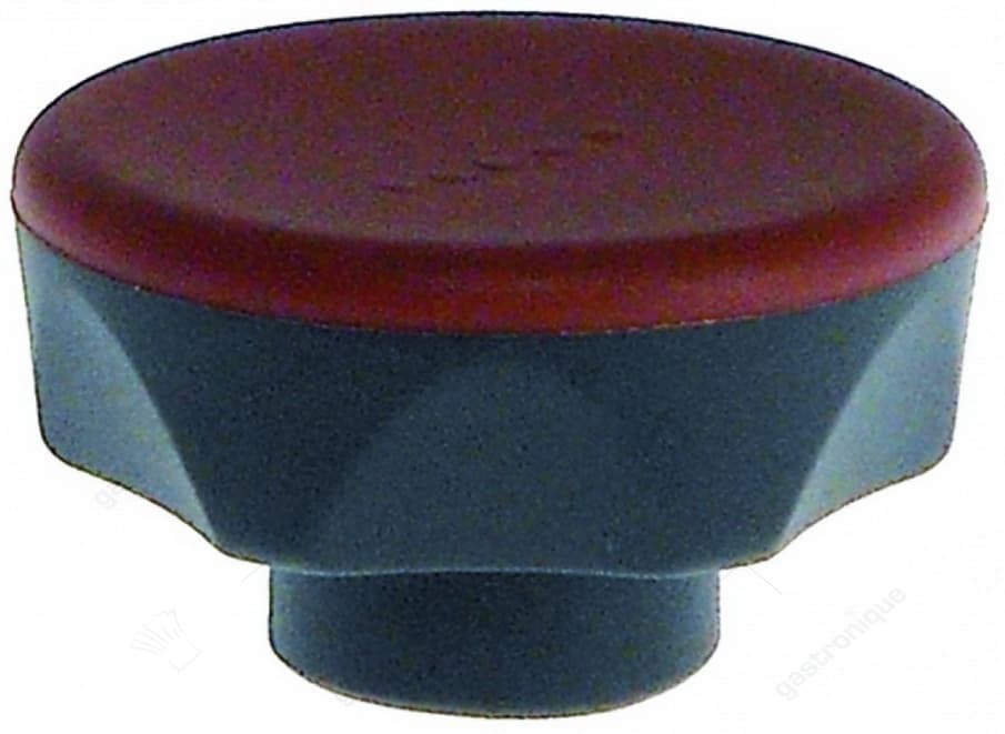 handvat 