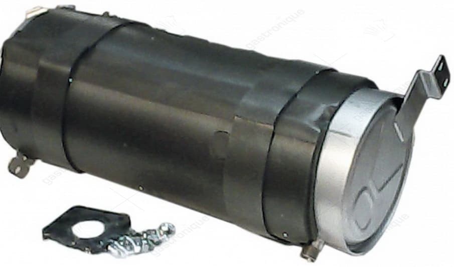 boiler 