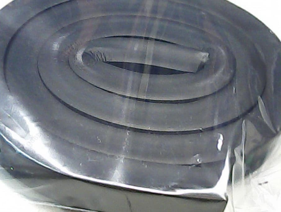 tape 