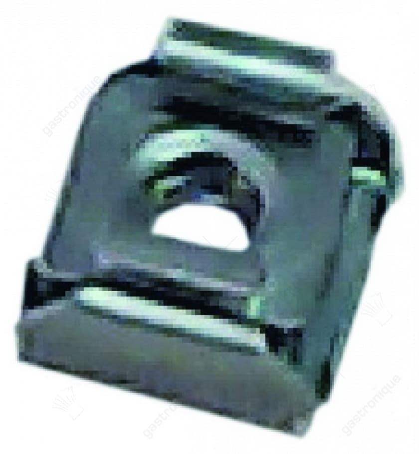 moer - Image 1