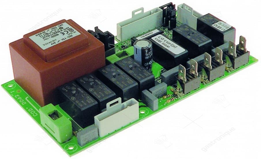 controleprint  - Image 1