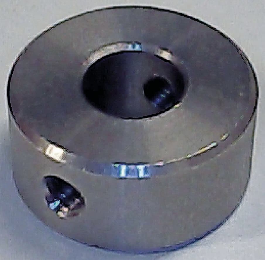 sluiting  - Image 1