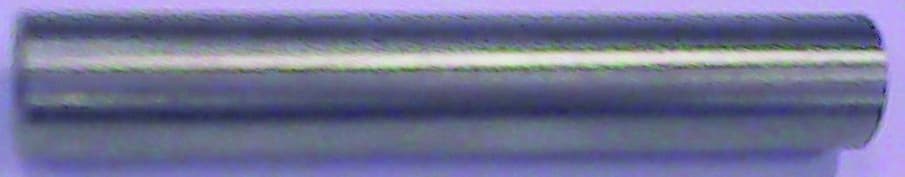 spacer for spring - Image 1