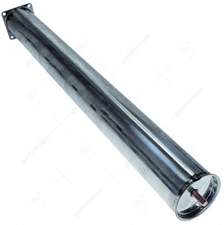 brander ø 40x380 mm - Image 1