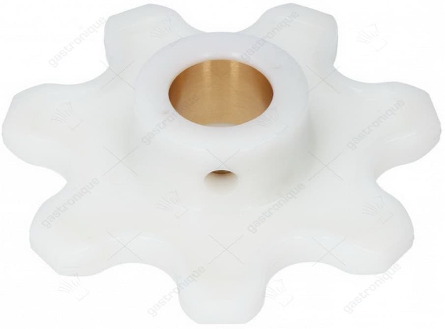 pinion folle ne z.7 p.60