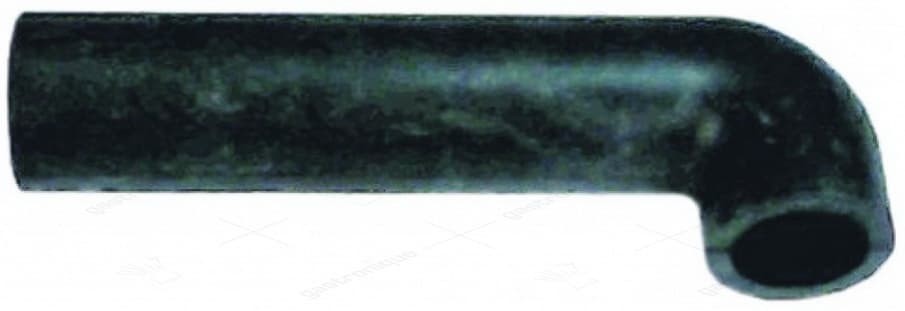 vormslang BiD ø 25 - Image 1
