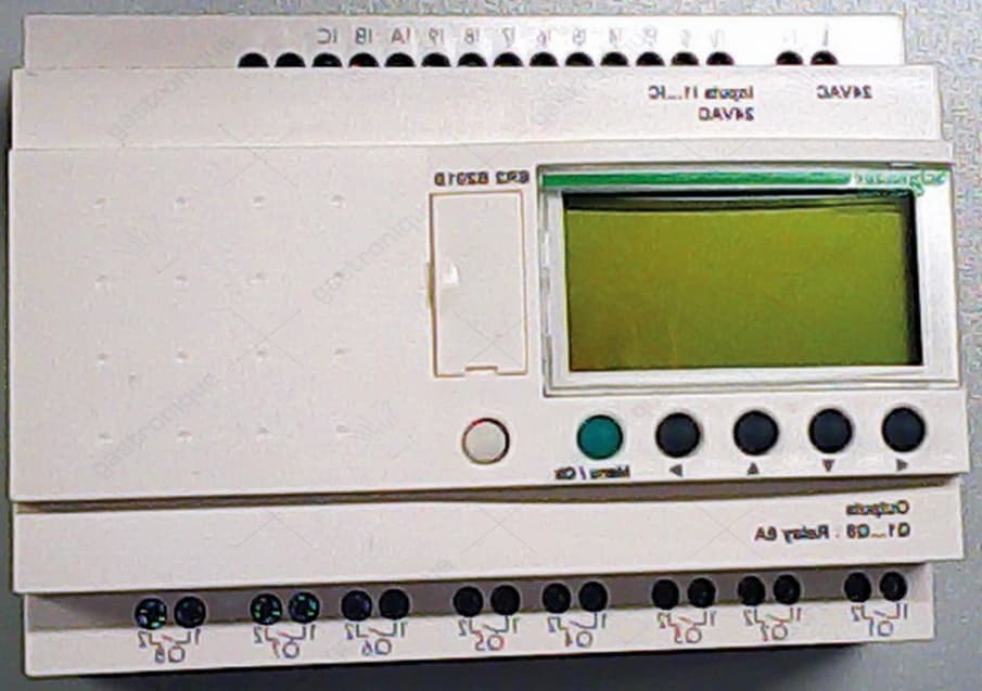 programmeerapparaat  - Image 1