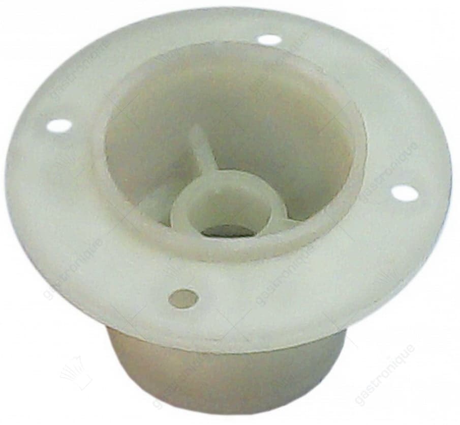 lower fitting - Image 1
