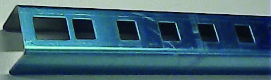 roller pair for door