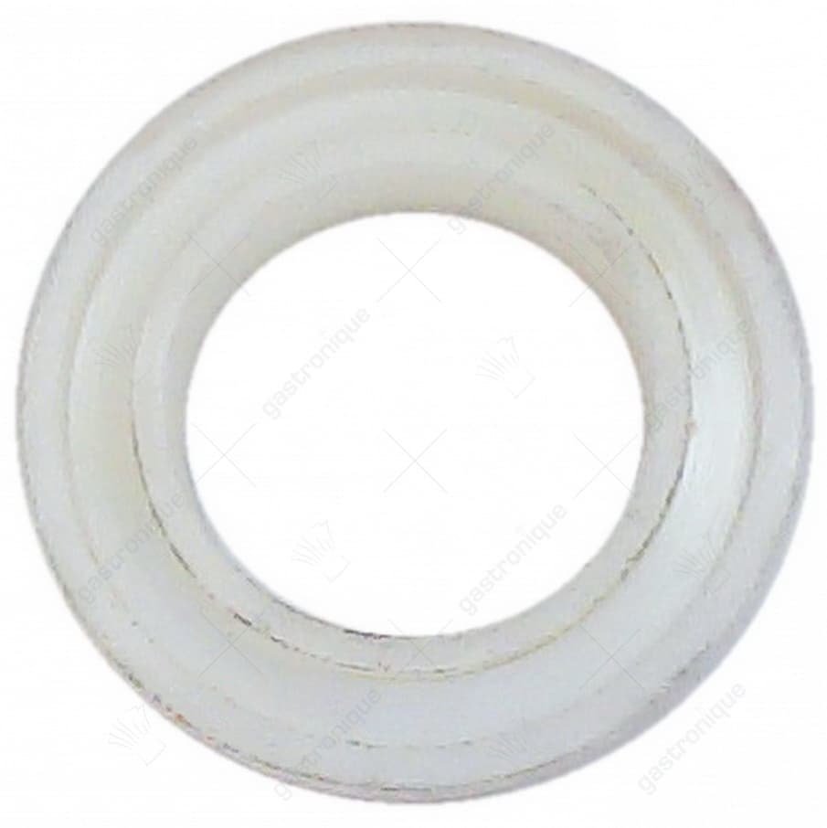 reduction ring nut for outlet ø 60 mm