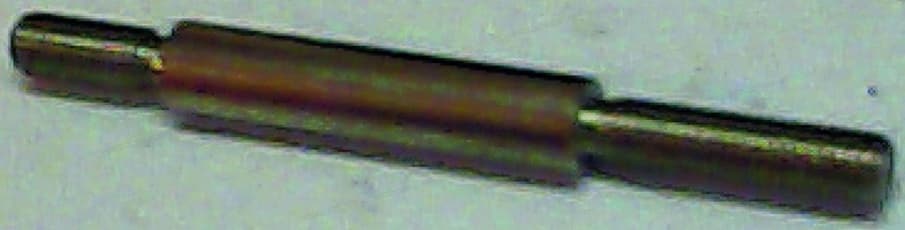 rod for filter stainless steel