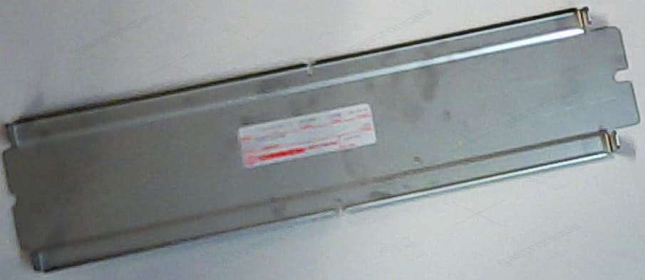filterhouder  - Image 1