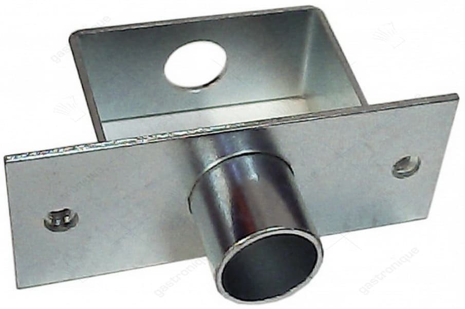 mixing chamber 70x100x40 mm - Image 1