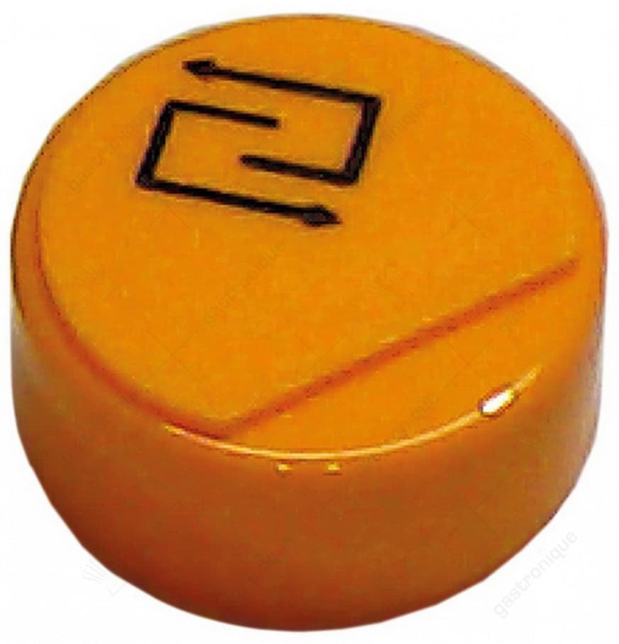 drukknop  - Image 1