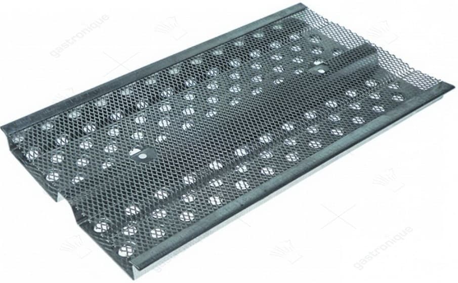 grid for salamander 250x146 mm