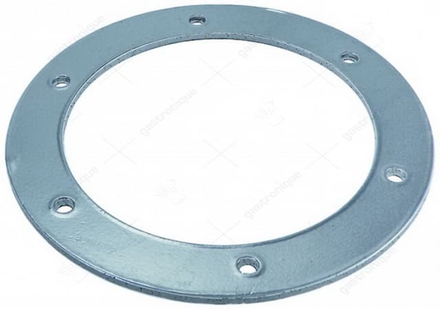 gasket for burner - Thumbnail 2