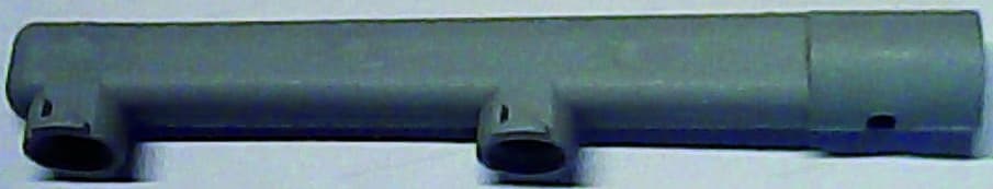 BRACCIO DI RISCIACQUO DX 140 mm 5008326 
