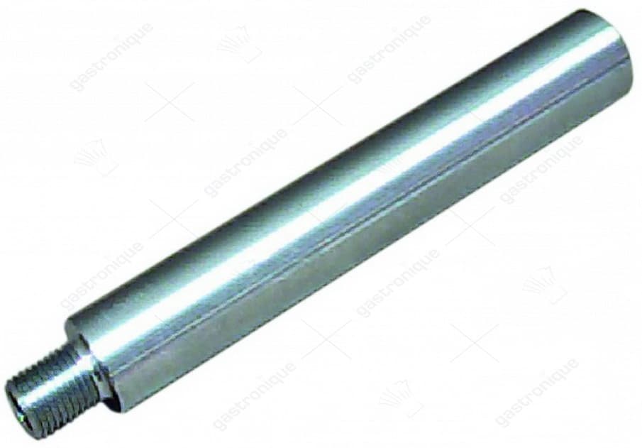 as  - Image 1