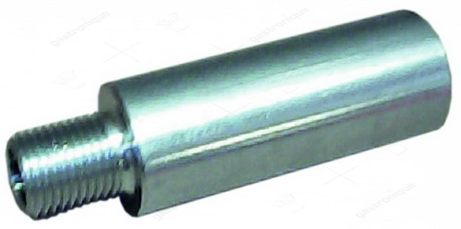 as  - Image 1