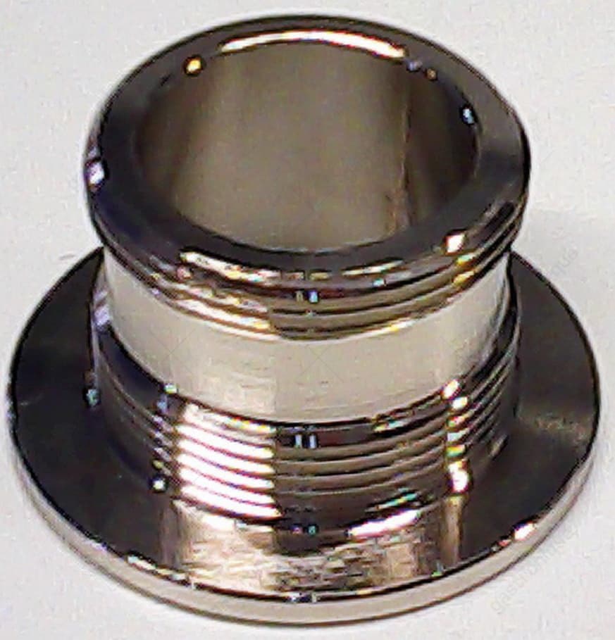 afvoerventiel 