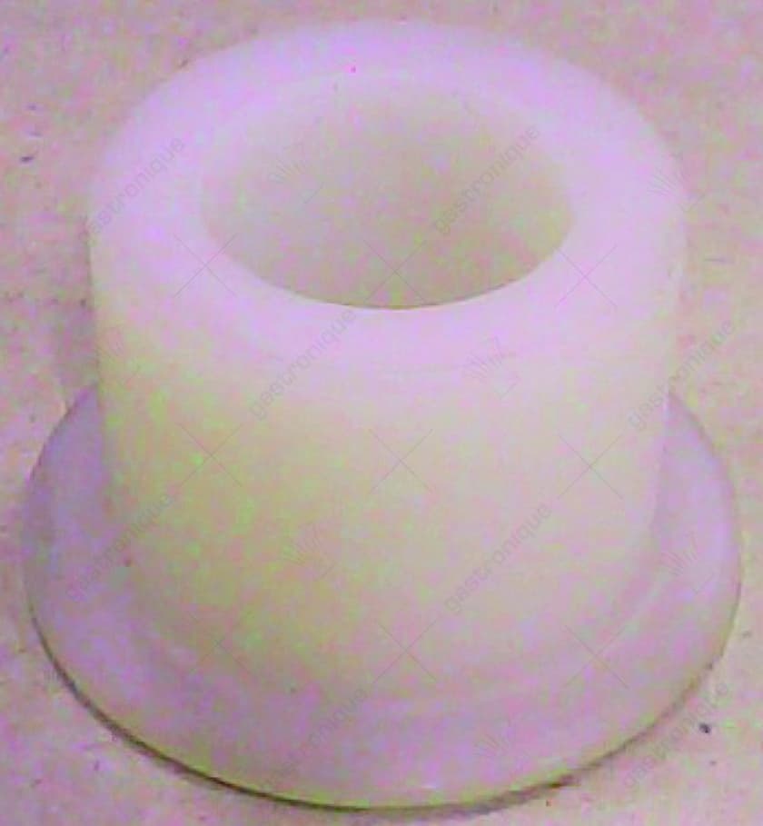 bus  - Image 1