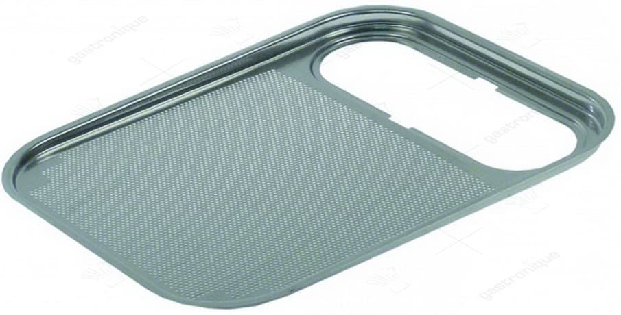 filter  - Image 1