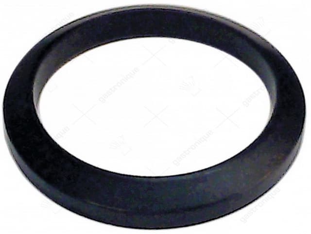 pakking GASKET FILTER HOLDER ø 71x56x9 mm - Thumbnail 2