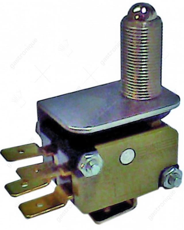 microswitch kit double - Thumbnail 2
