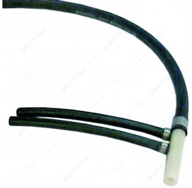 washing manifold assembly - Thumbnail 2