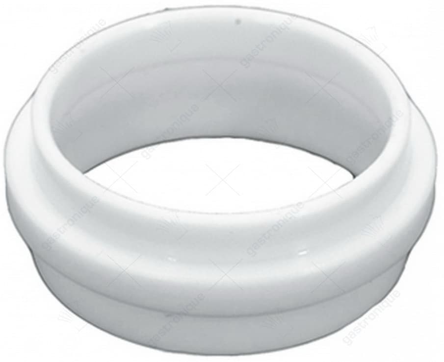 fastening ring nut
