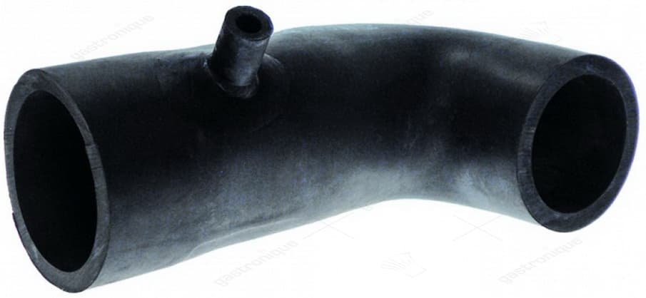 slangverbinder / vormslang - Image 1