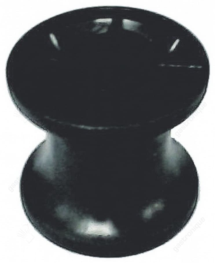 rol  - Image 1