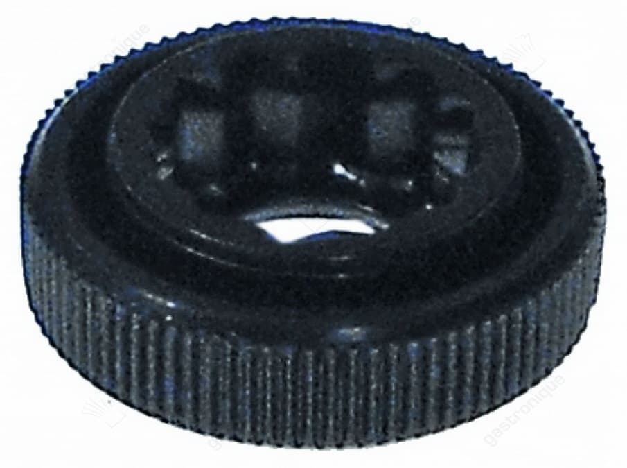 foot ø 25x8 mm - Image 1