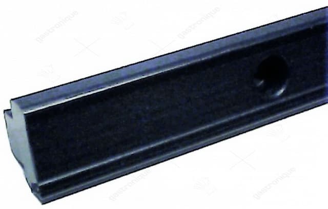 hood slide 600 mm - Thumbnail 2