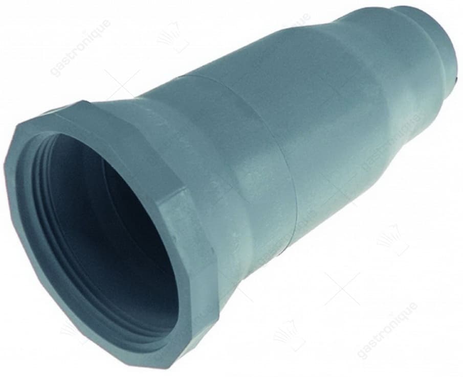 support for arm assembly - Image 1
