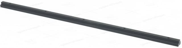 profile for door slide-tray 760 mm - Thumbnail 2