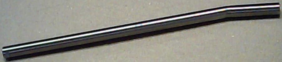pijp  - Image 1