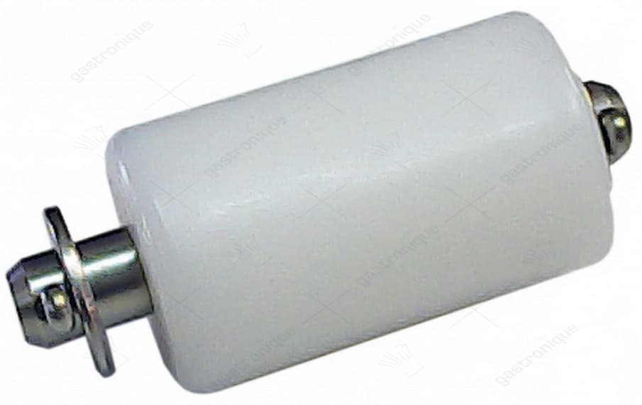 rol  - Image 1