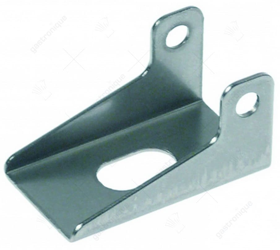 fixing bracket door spring