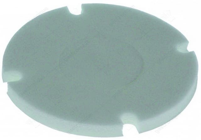 gasket for ventilator - Thumbnail 2