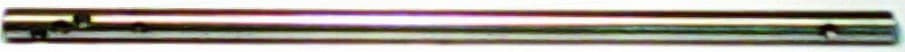 nok  - Image 1
