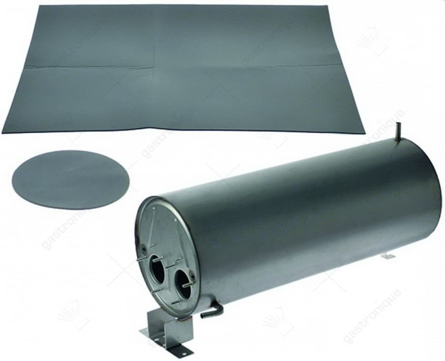 boiler  - Image 1